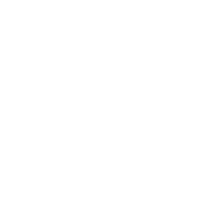 MARTifi